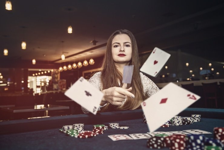 প্রিমিয়ার লীগ গাইডে গোপনীয়তা সুরক্ষার বার্তা